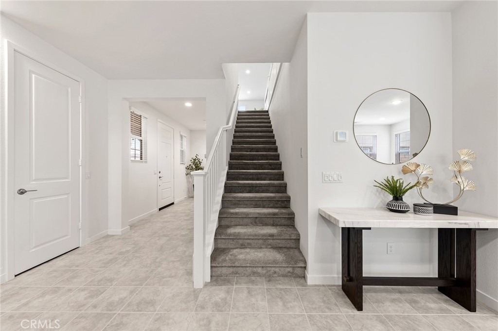 2972 E Calgary - Photo 23