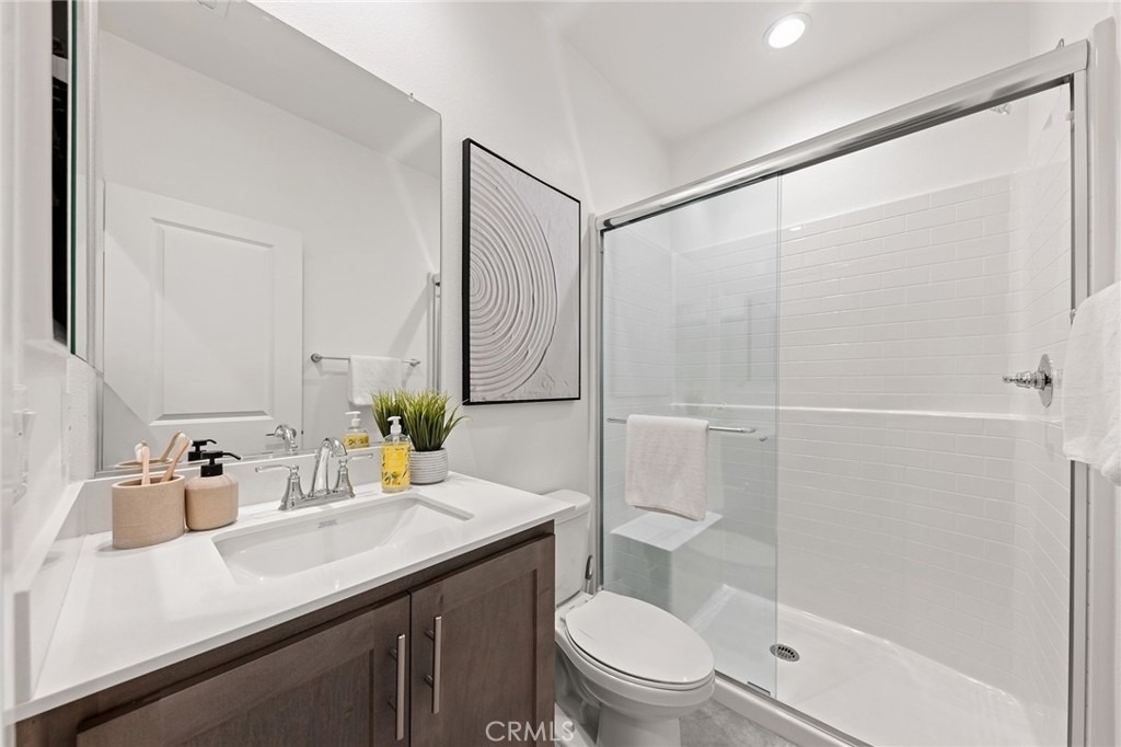 2972 E Calgary - Photo 22