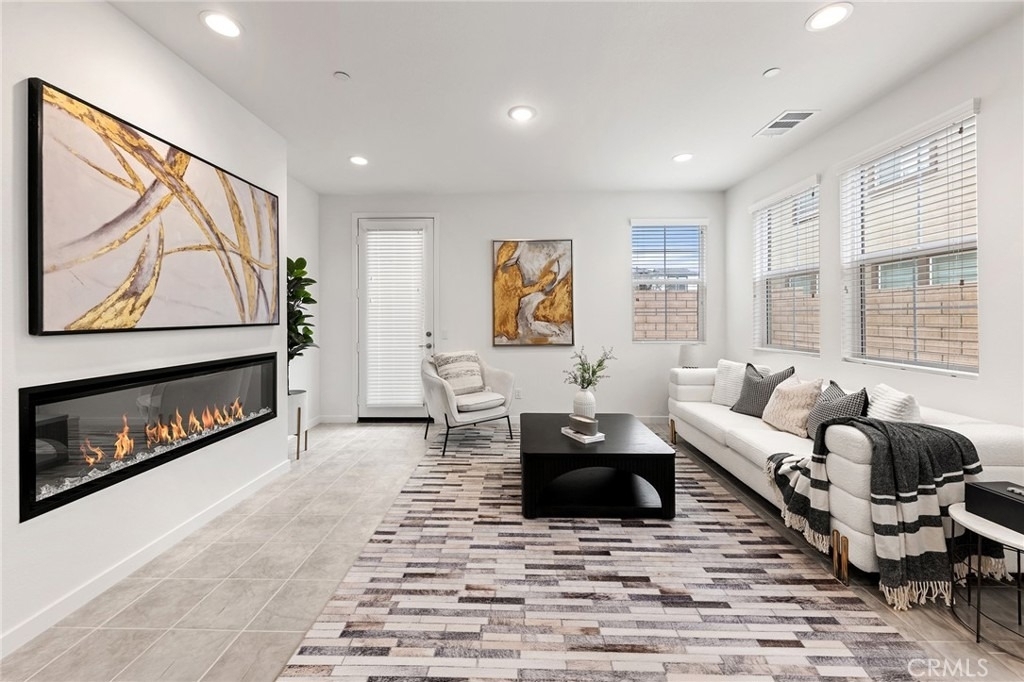 2972 E Calgary - Photo 8