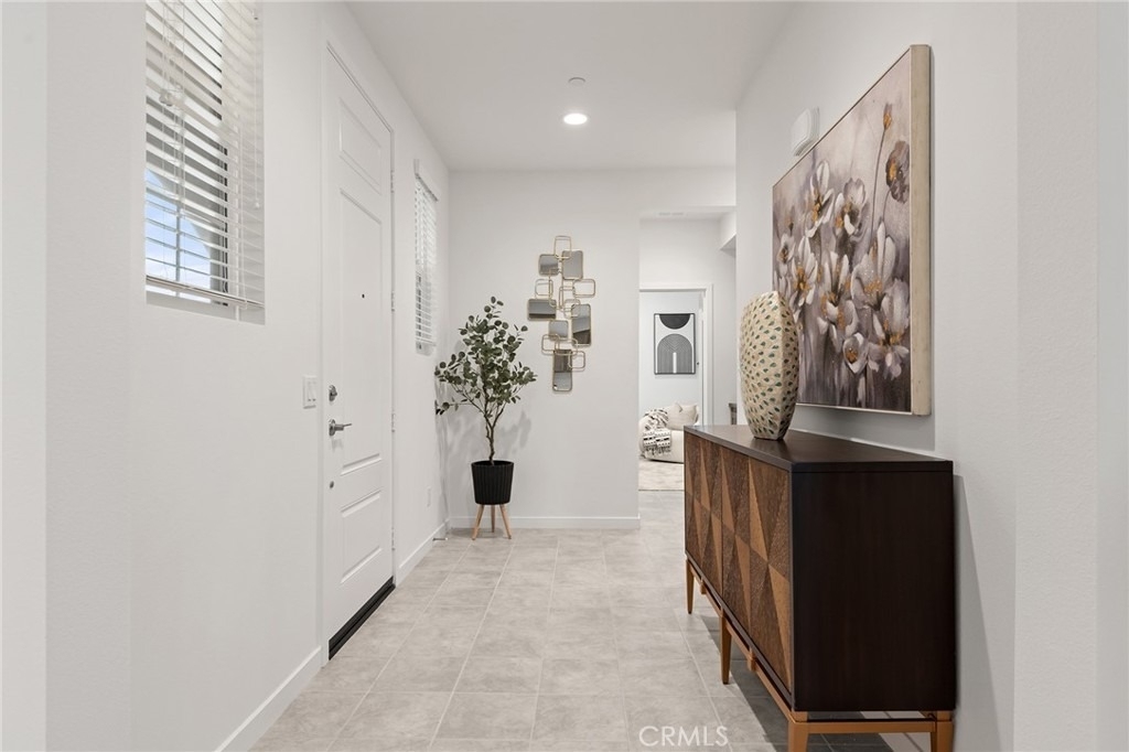 2972 E Calgary - Photo 20