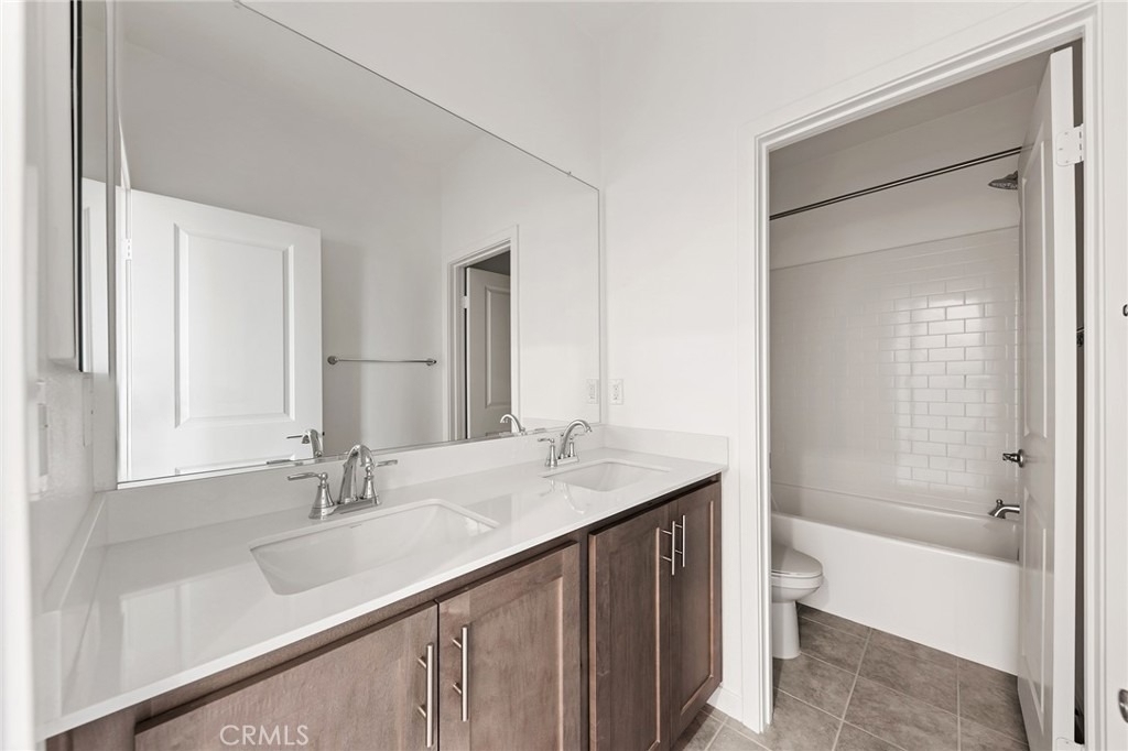 2972 E Calgary - Photo 42