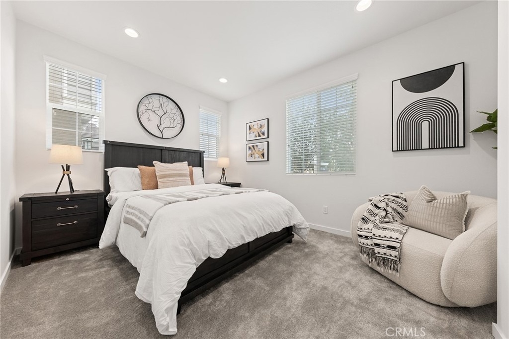 2972 E Calgary - Photo 21