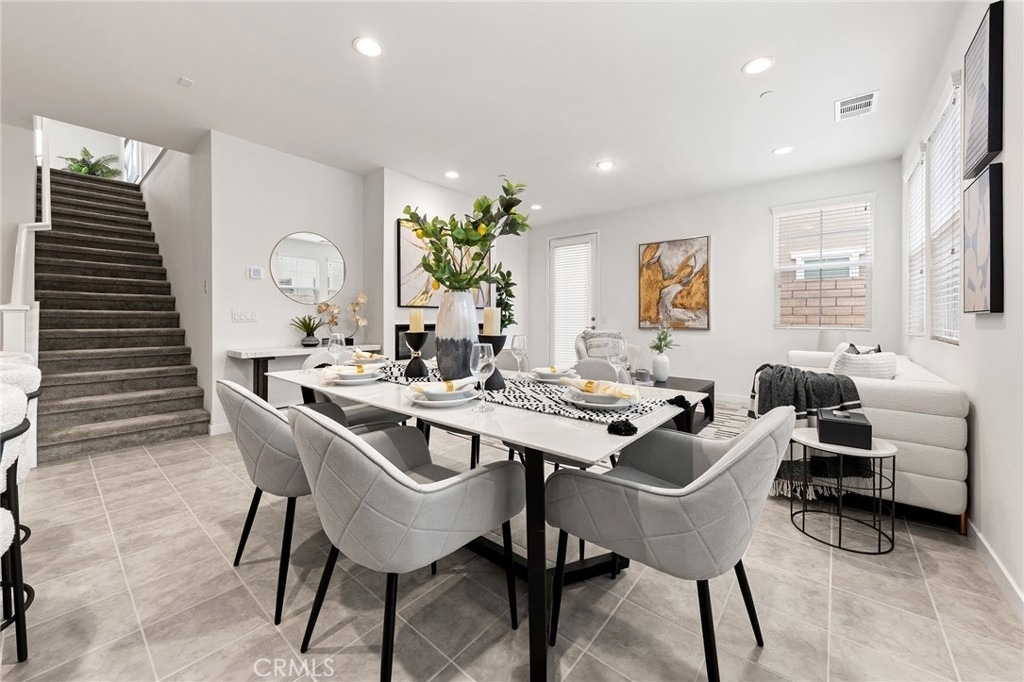 2972 E Calgary - Photo 13