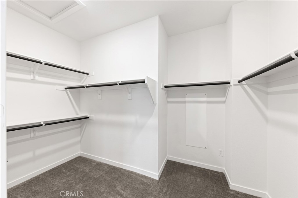 2972 E Calgary - Photo 38