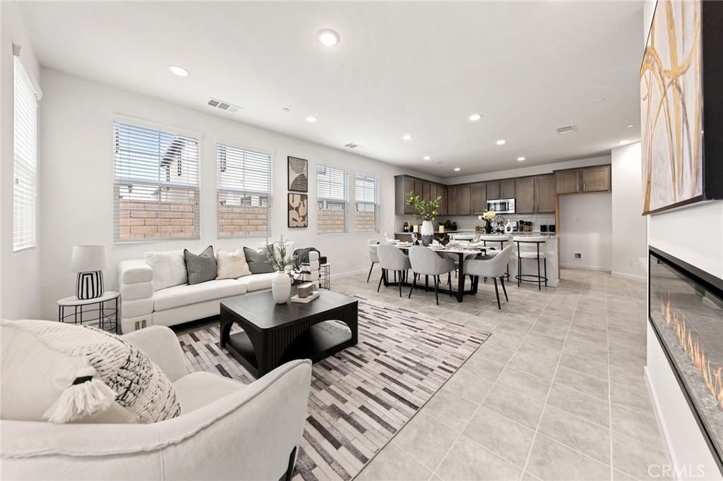 2972 E Calgary - Photo 7