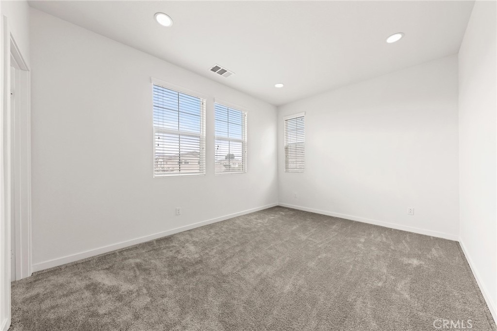 2972 E Calgary - Photo 40