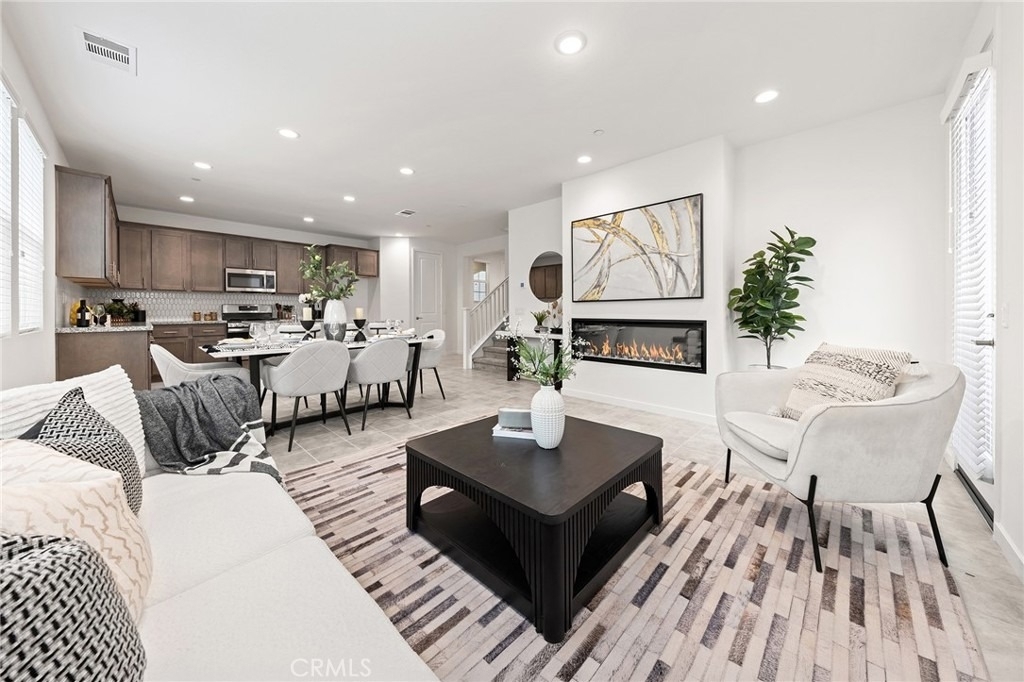 2972 E Calgary - Photo 10