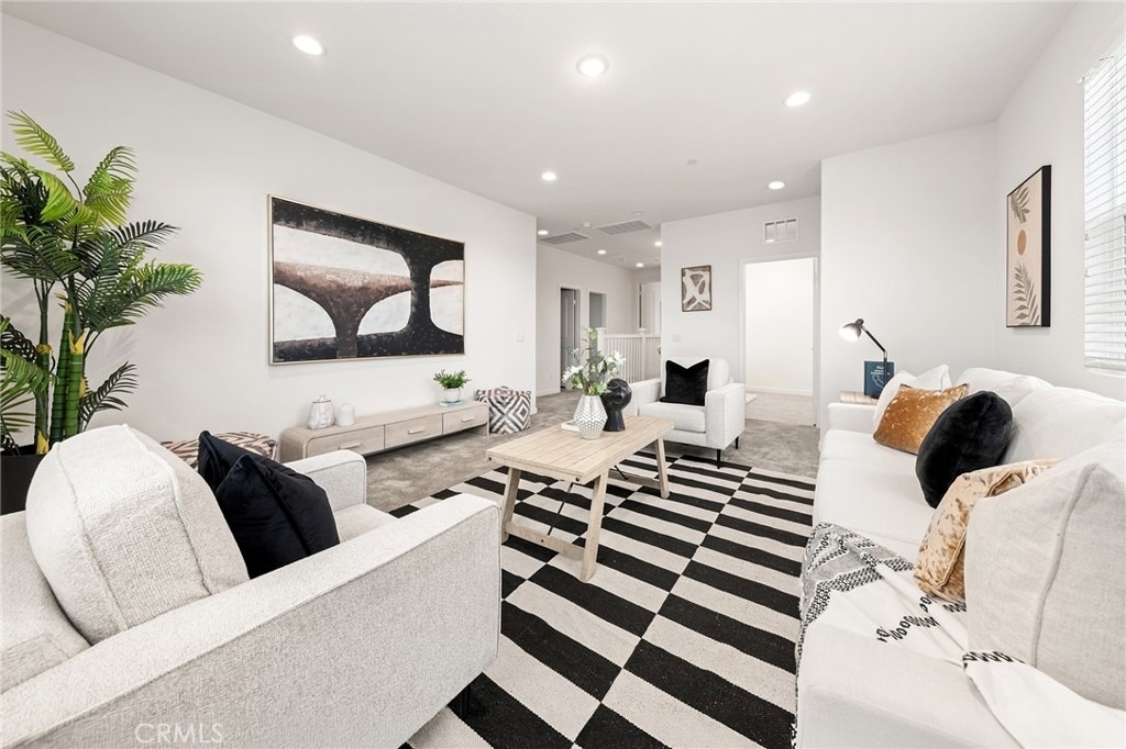 2972 E Calgary - Photo 30