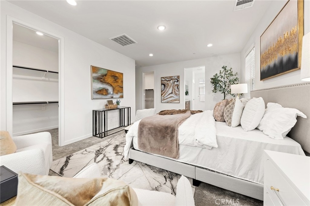 2972 E Calgary - Photo 34
