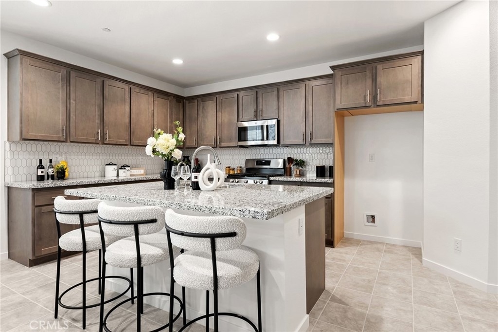 2972 E Calgary - Photo 15