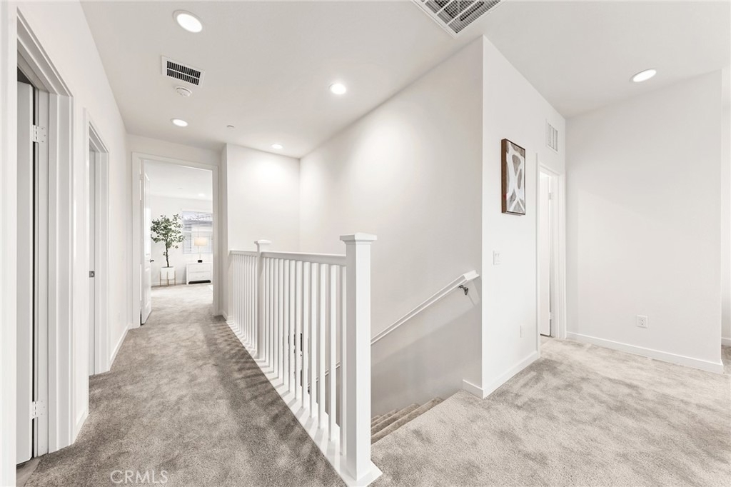 2972 E Calgary - Photo 24