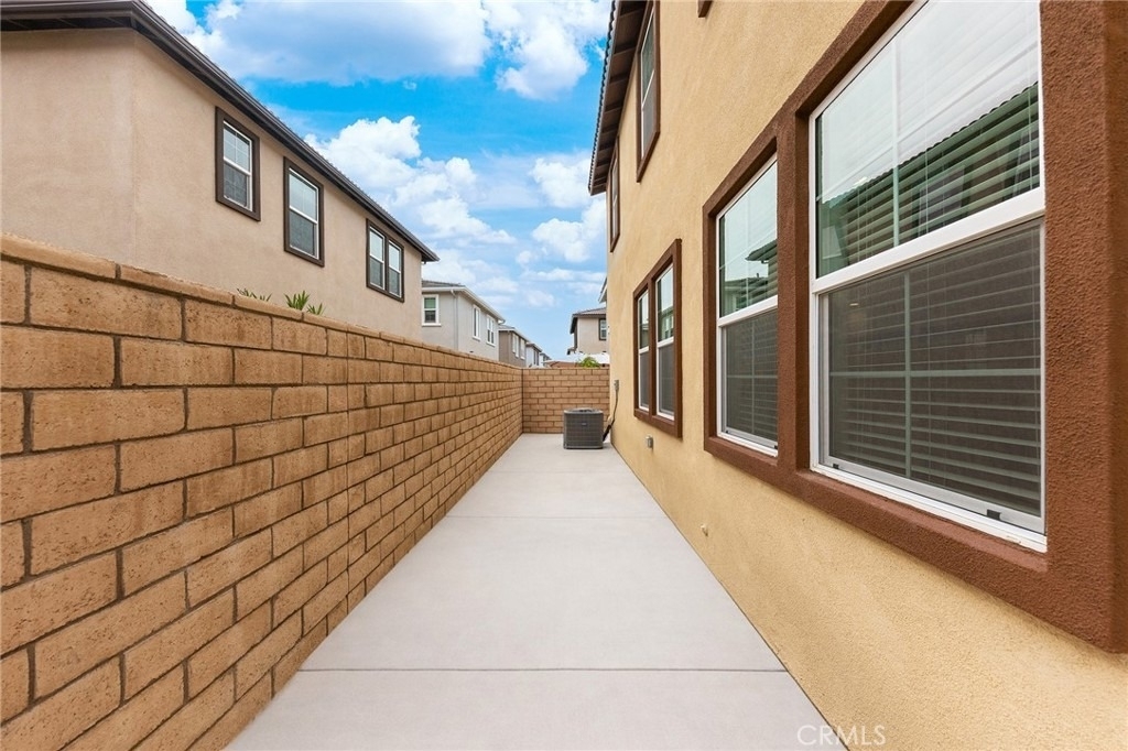 2972 E Calgary - Photo 45