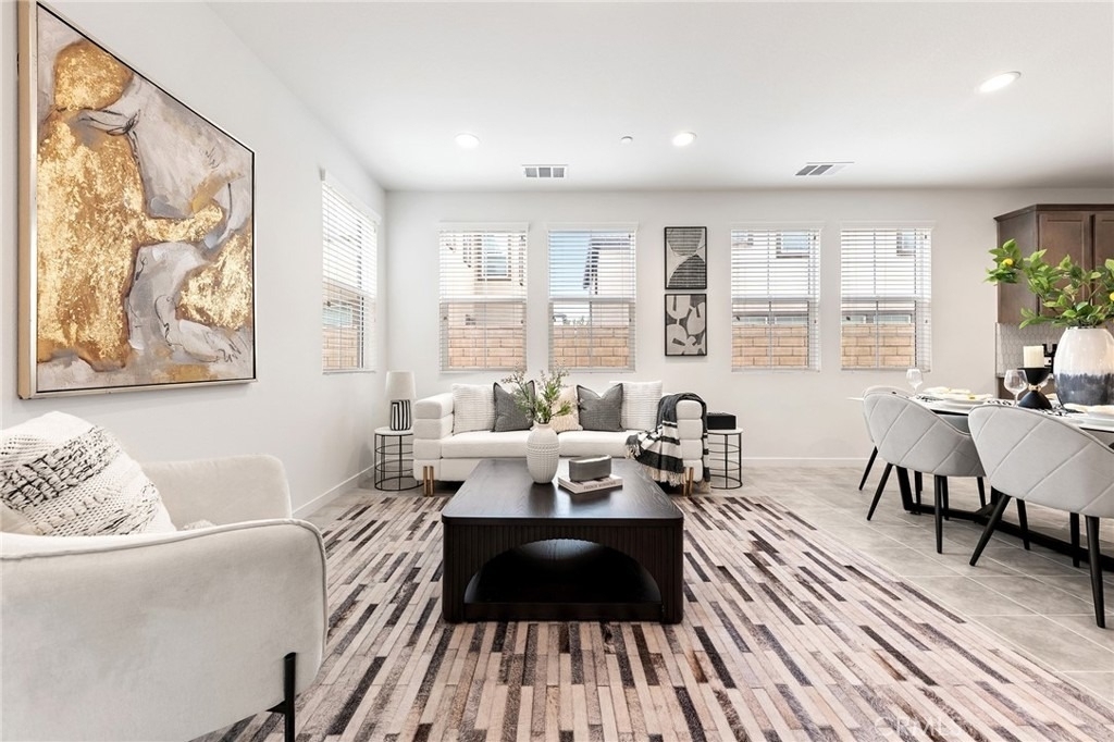 2972 E Calgary - Photo 9