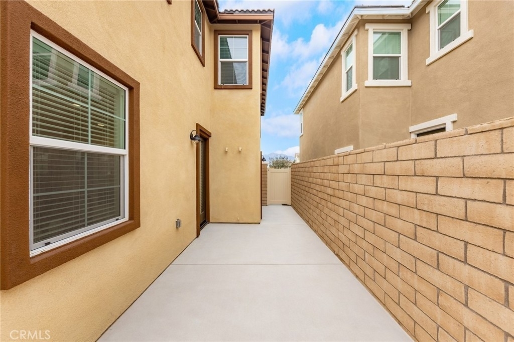 2972 E Calgary - Photo 46