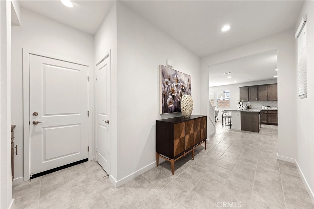 2972 E Calgary - Photo 6