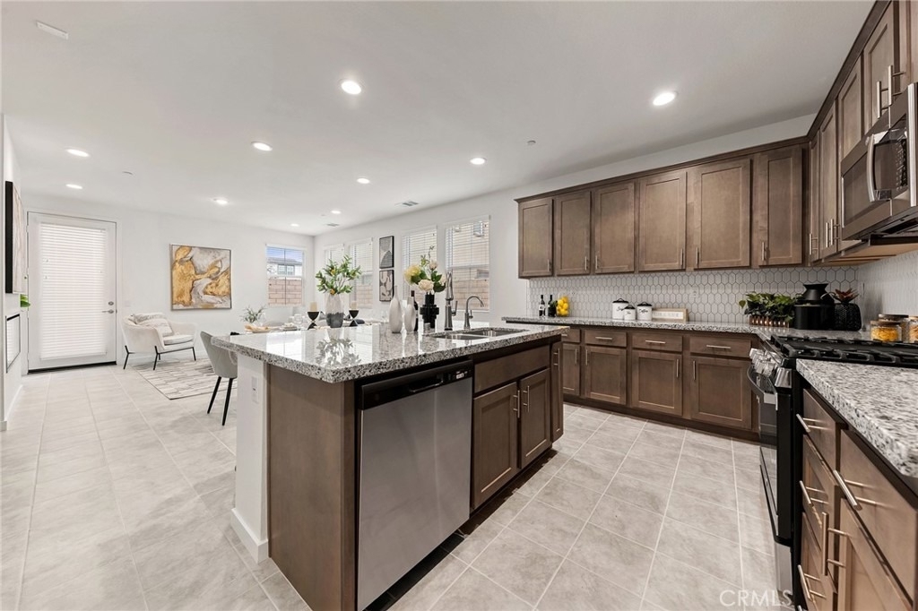 2972 E Calgary - Photo 18
