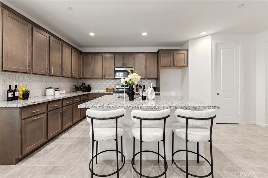 2972 E Calgary - Photo 14