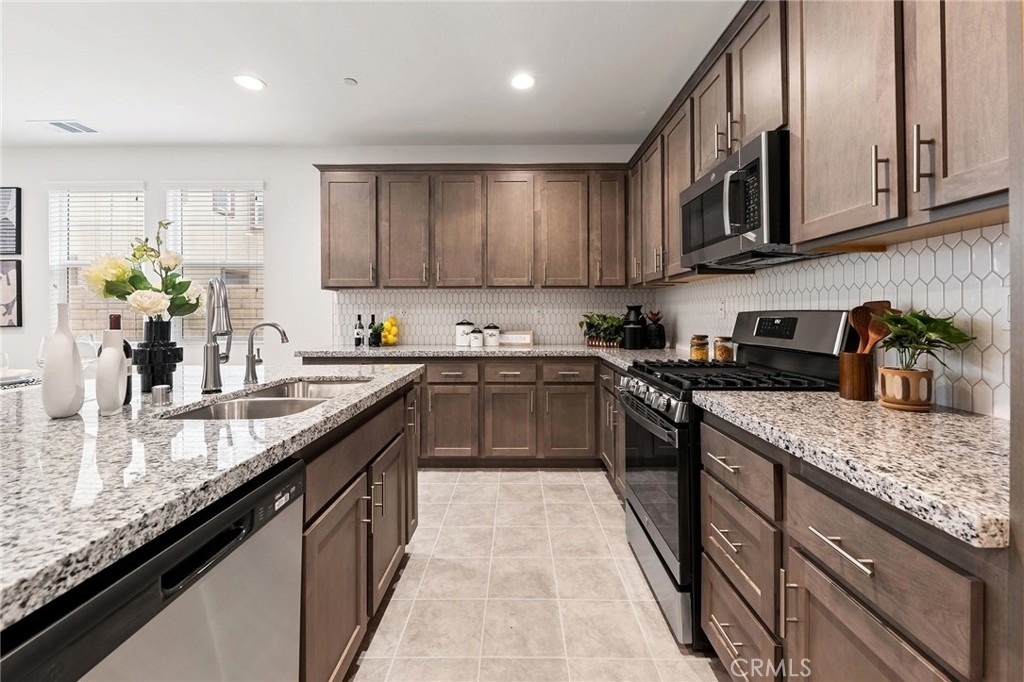 2972 E Calgary - Photo 17