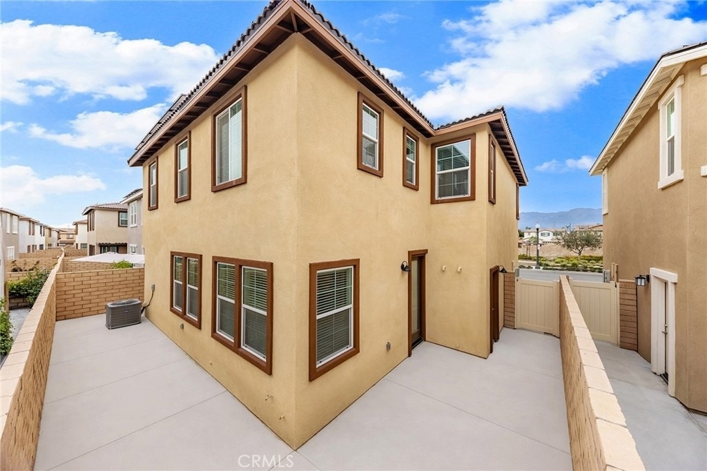 2972 E Calgary - Photo 44
