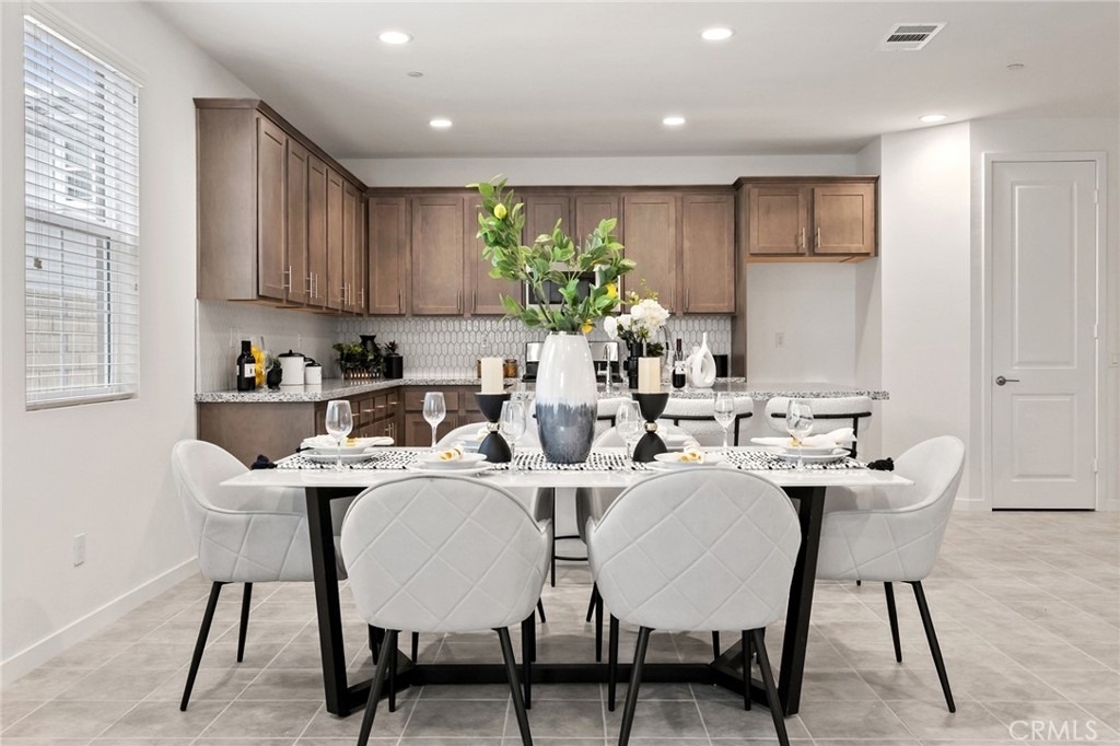 2972 E Calgary - Photo 11