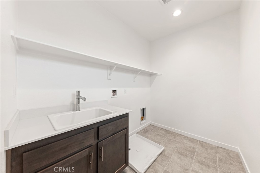 2972 E Calgary - Photo 43