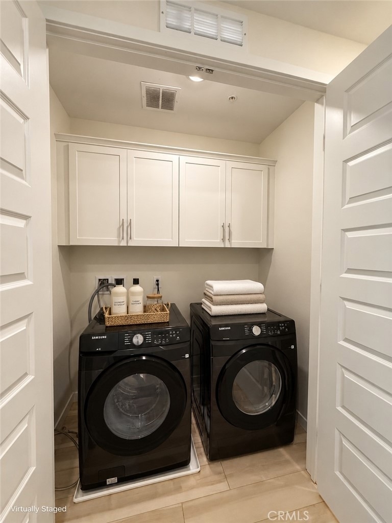 27145 Valley Oak - Photo 14