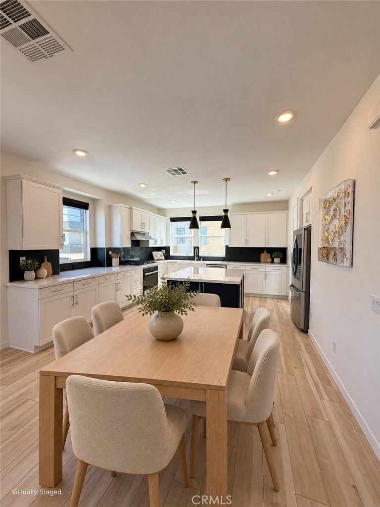 27145 Valley Oak - Photo 2