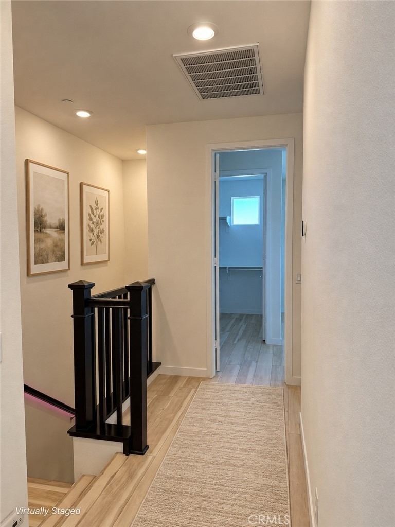27145 Valley Oak - Photo 13