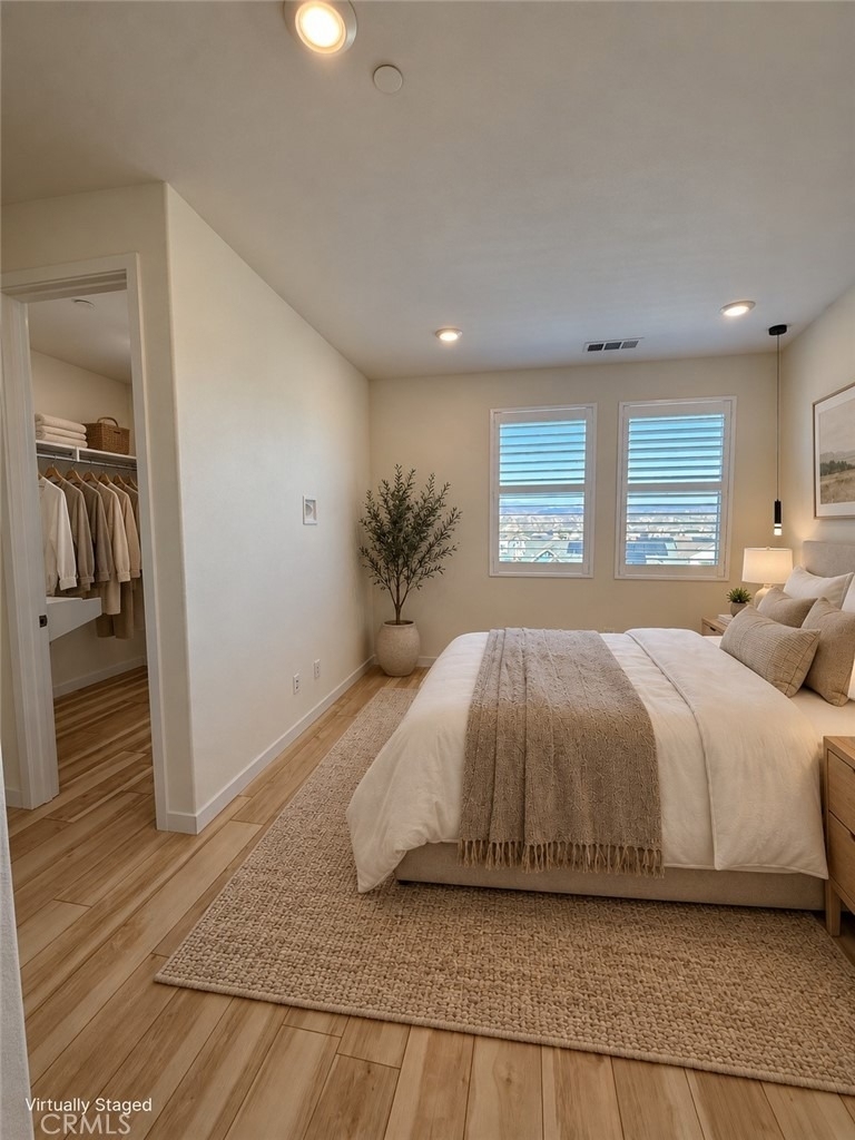 27145 Valley Oak - Photo 4