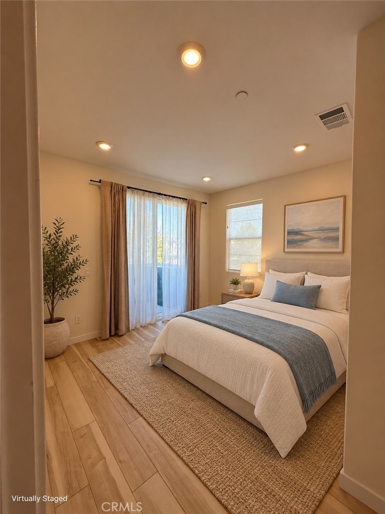 27145 Valley Oak - Photo 7