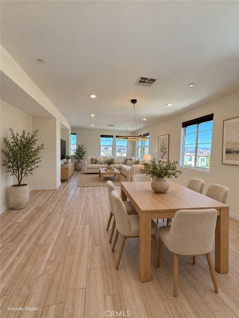 27145 Valley Oak - Photo 1