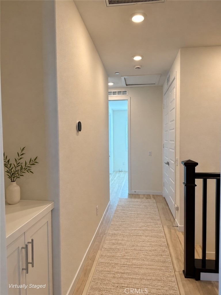 27145 Valley Oak - Photo 17