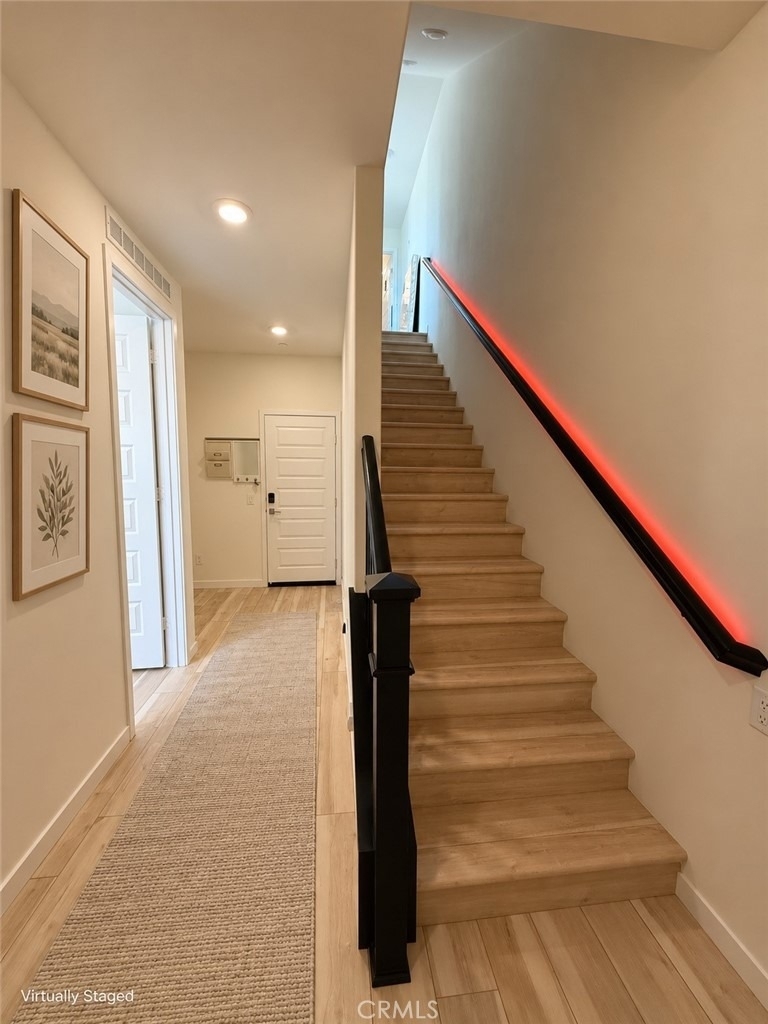 27145 Valley Oak - Photo 16