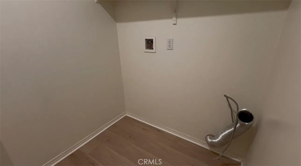 6483 Canyonlands Drive - Photo 8