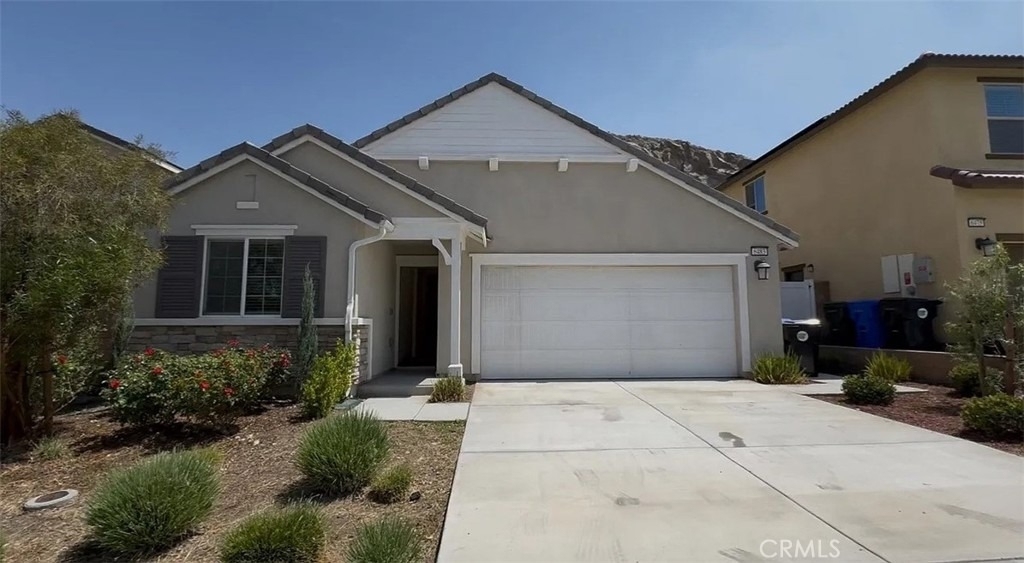 6483 Canyonlands Drive - Photo 0