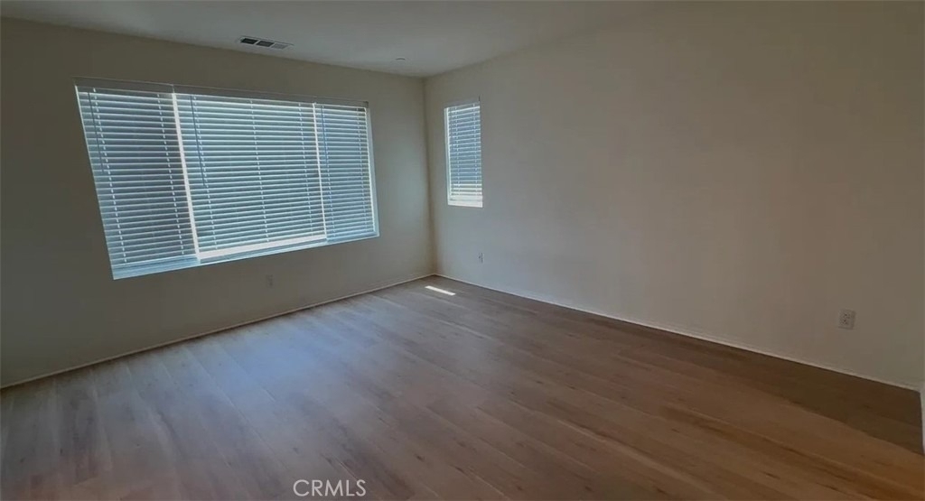 6483 Canyonlands Drive - Photo 3