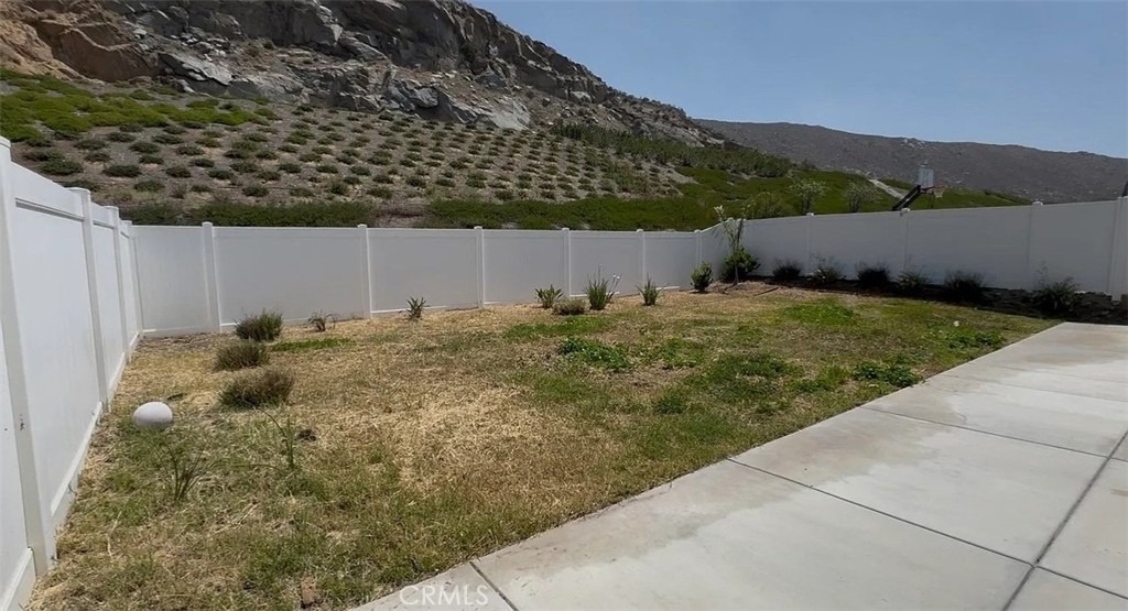 6483 Canyonlands Drive - Photo 9
