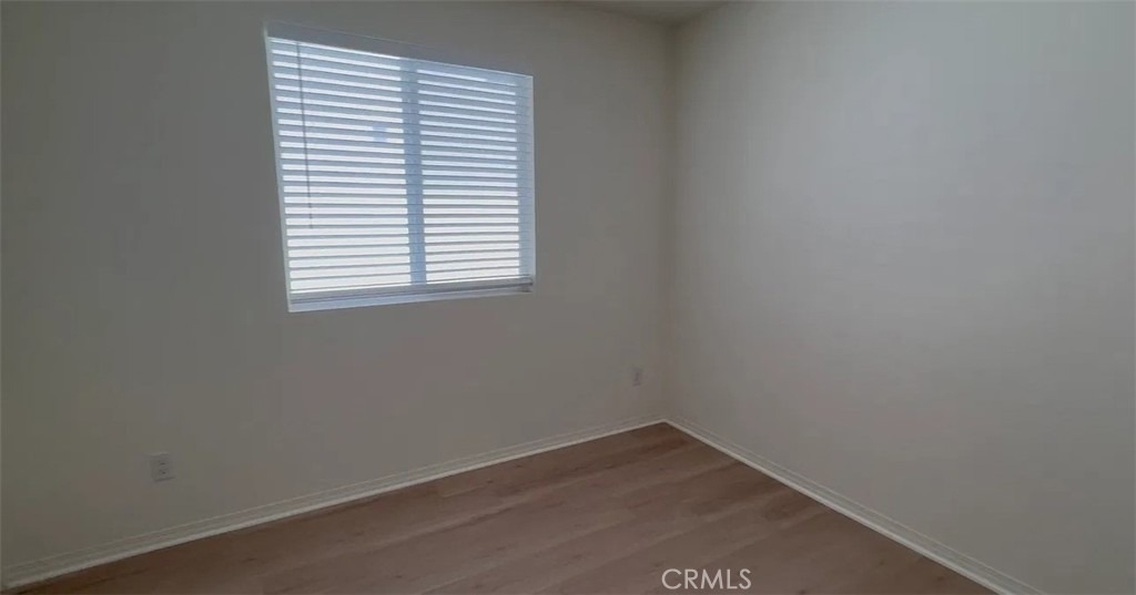 6483 Canyonlands Drive - Photo 4