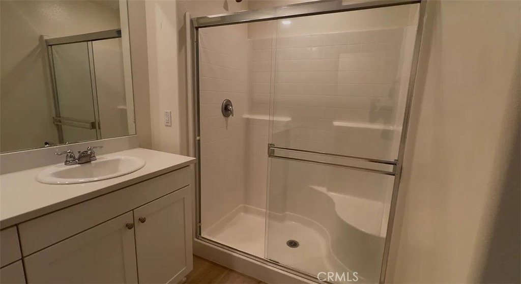6483 Canyonlands Drive - Photo 7