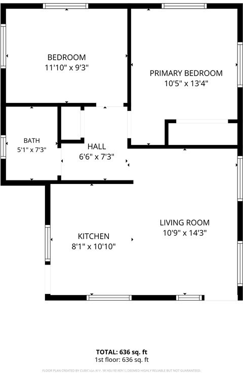 2312 California - Photo 22