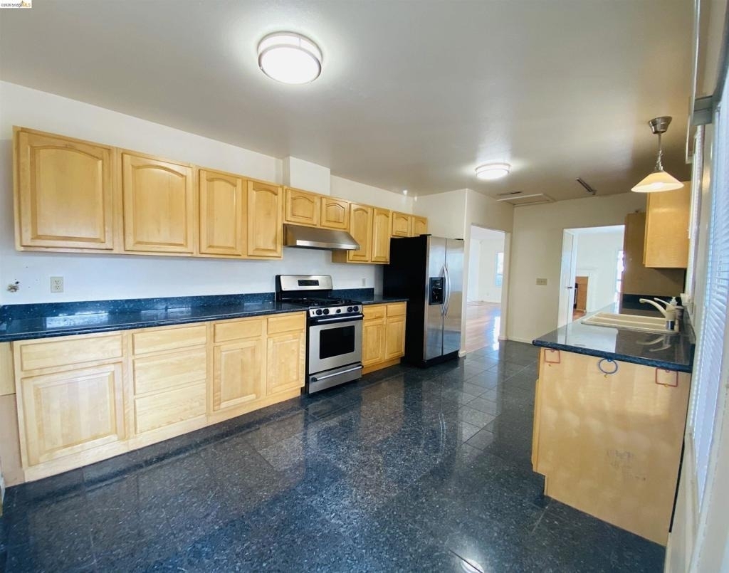 3540 Deer Hill Rd - Photo 9
