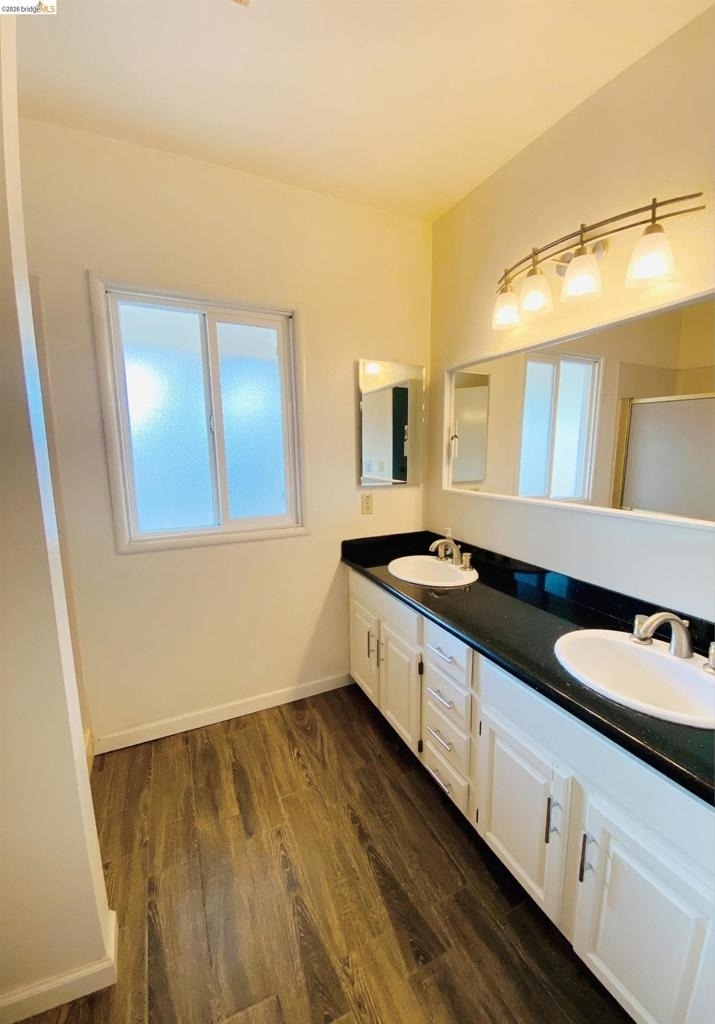 3540 Deer Hill Rd - Photo 14
