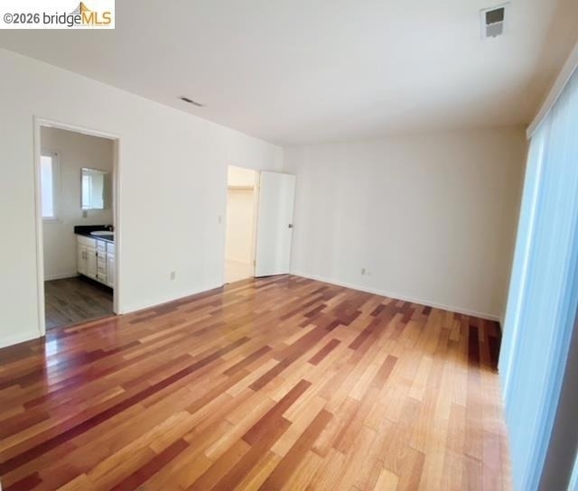 3540 Deer Hill Rd - Photo 16