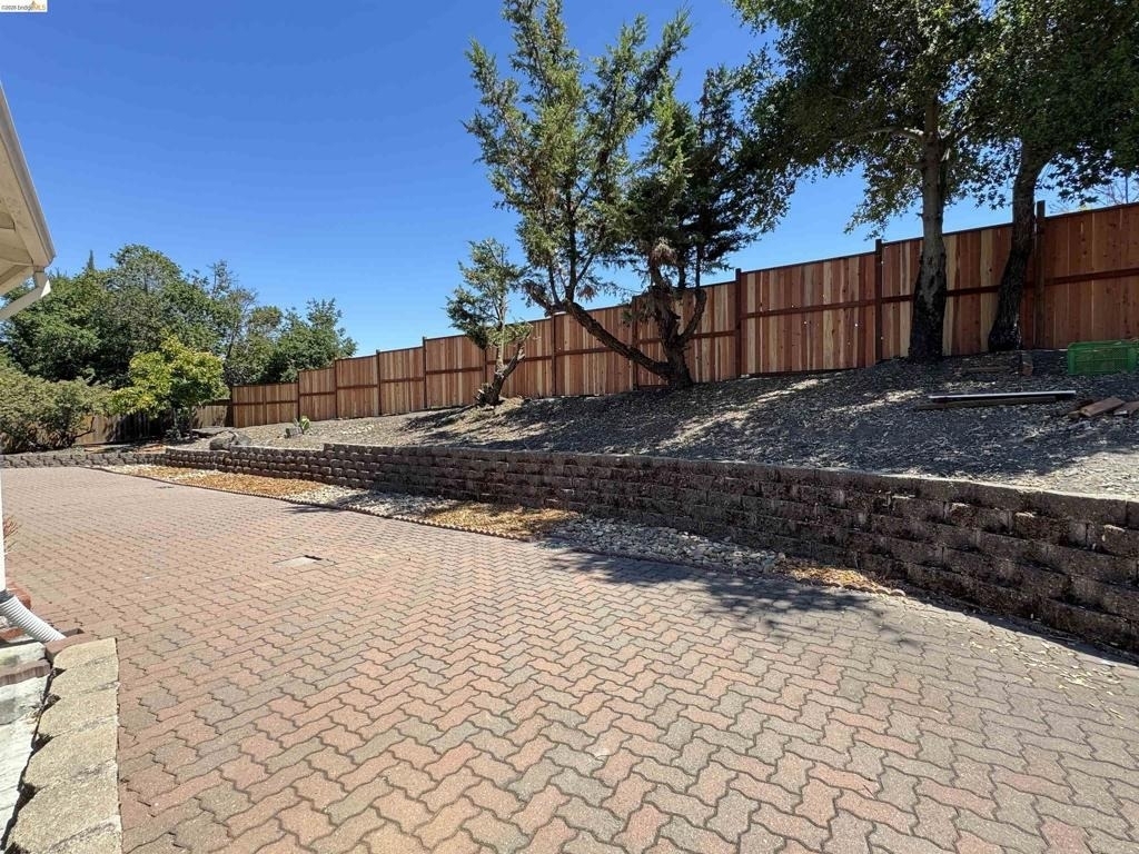 3540 Deer Hill Rd - Photo 6