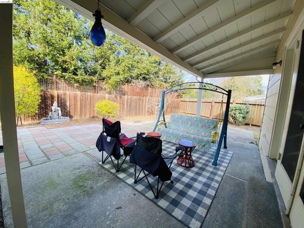 3540 Deer Hill Rd - Photo 18