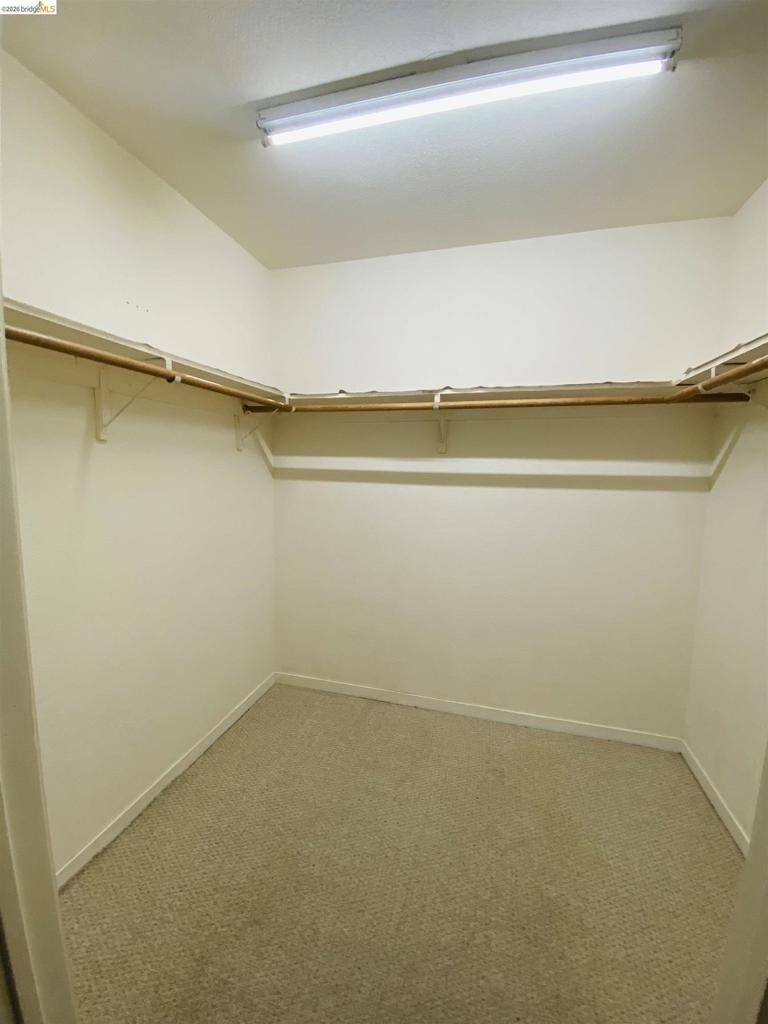 3540 Deer Hill Rd - Photo 17