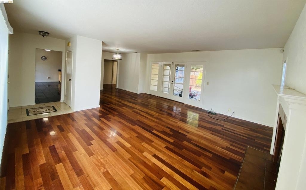 3540 Deer Hill Rd - Photo 10