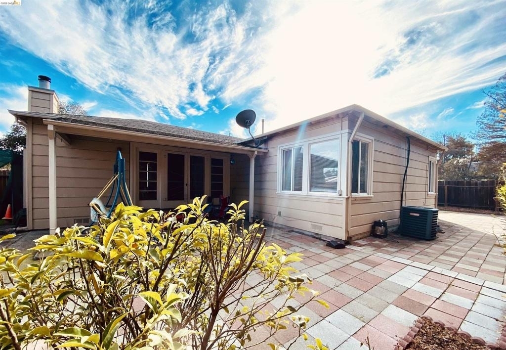 3540 Deer Hill Rd - Photo 20