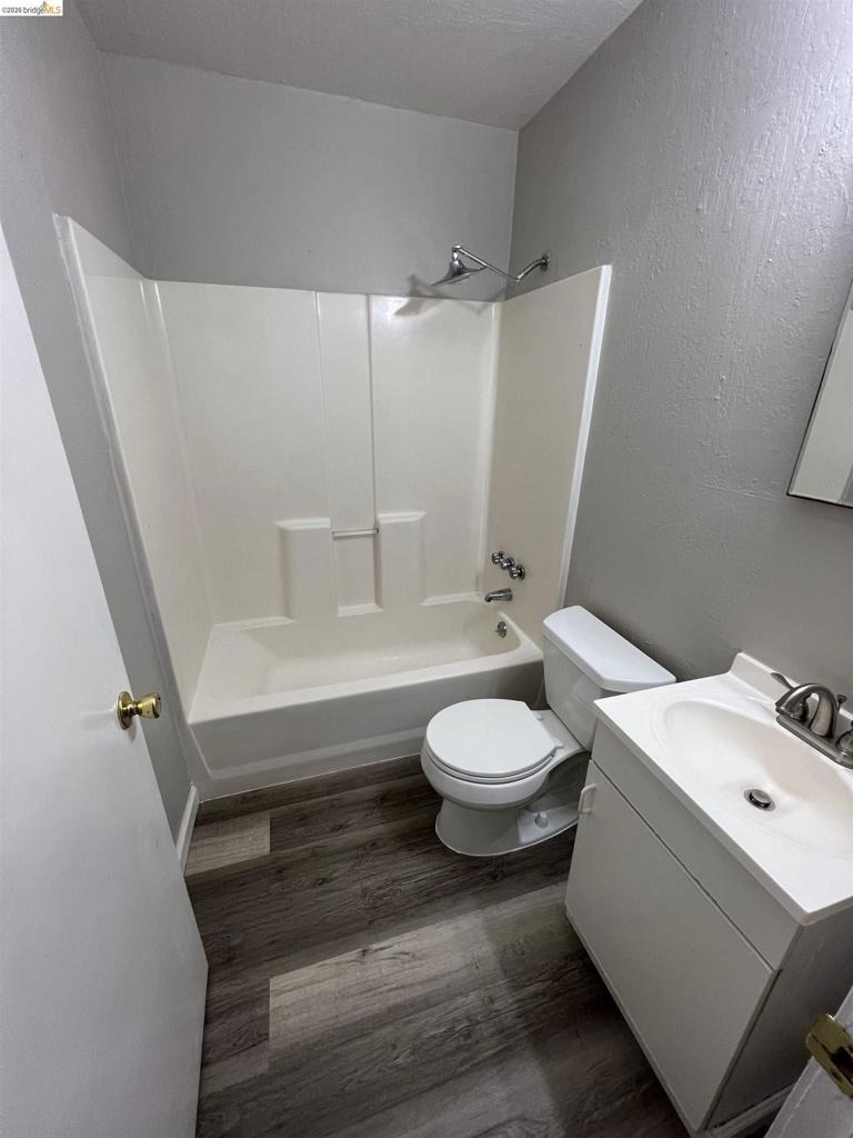 1708 Riviera Ave - Photo 5