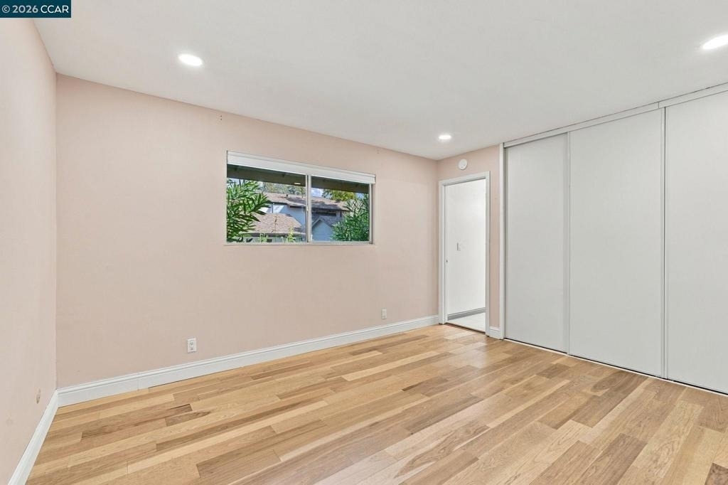 1738 Candelero Ct - Photo 5